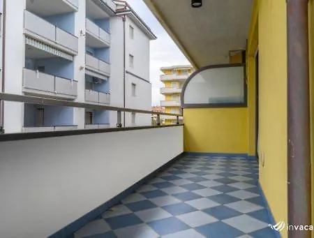 Open Space Asya - Invacanza *