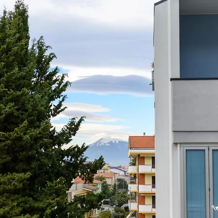 Open Space Asya - Invacanza * ألبا أدرياتيكا