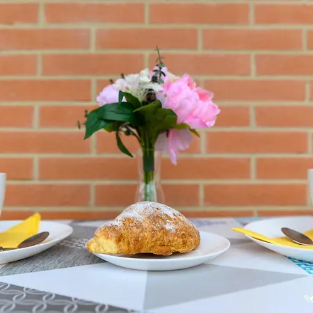 Open Space Asya - Invacanza