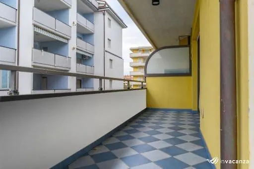 Open Space Asya - Invacanza *